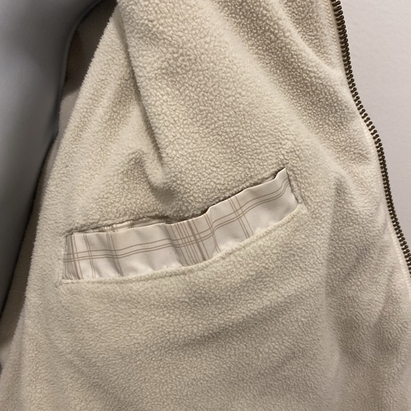 BILLABONG Jacket - Picture 5 of 9